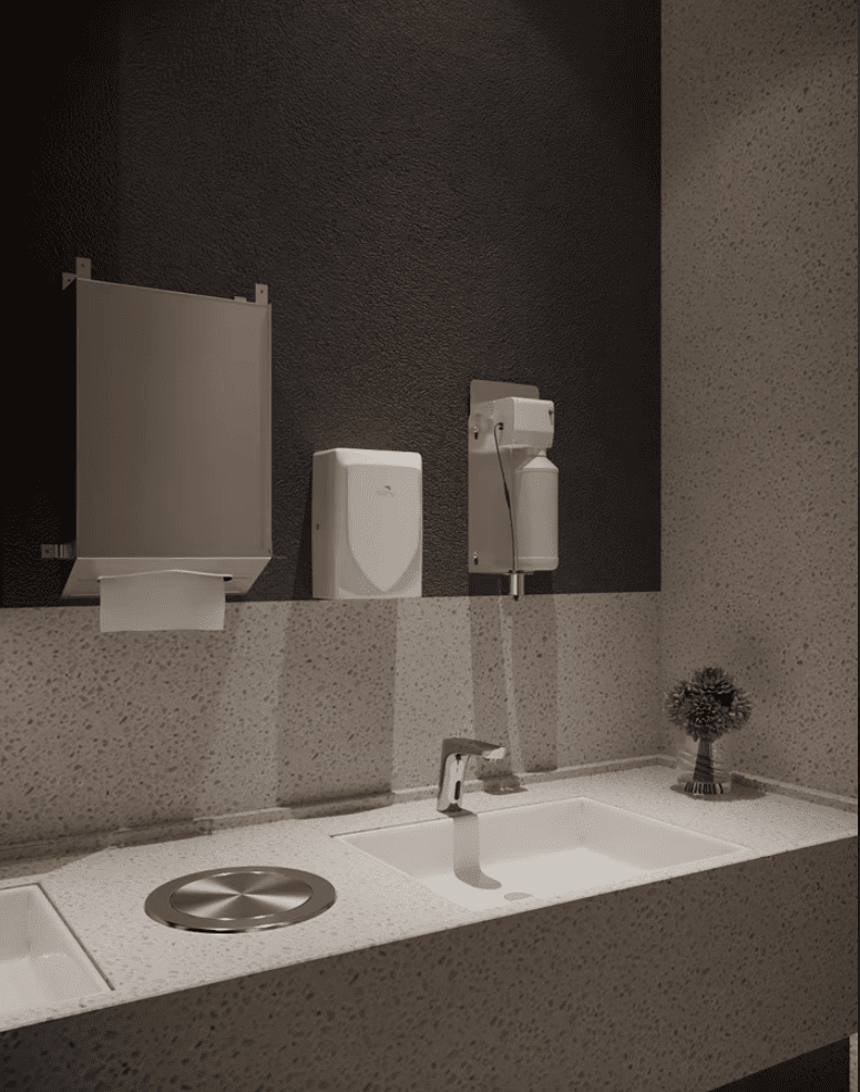 Innovating Performance Marketing for Dolphy’s Industrial & Hospitality Products